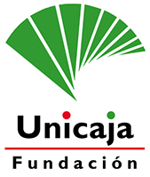 logo-cetursa