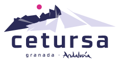 logo-cetursa
