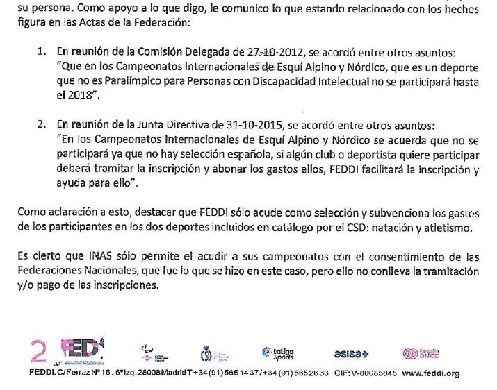 contestacion-feddi