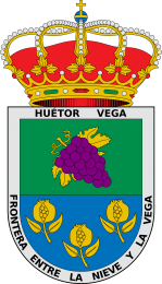 huetor-vega