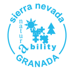 logo-cetursa