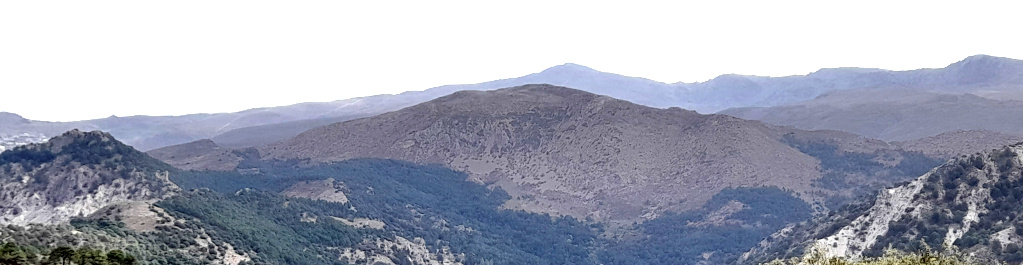 sierra-nevada-1